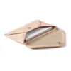 HBP Business Card Holder Snap Close Texture Texture Card Card Card Card Card Bus Clip Business Wallet 220817