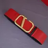 여성 패션 남성 디자이너 벨트 남성을위한 새로운 고품질 진짜 코프 스킨 벨트 럭셔리 허리띠 cintura ceintures grtel 7cm 너비 5804163
