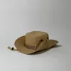 Chapeau de pêcheur en plein air Camouflage Bennie seau chapeau été hommes femmes randonnée Camping Huting casquette tactique militaire