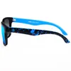 Sunglasses Viahda Luxury Polarized Men39s Driving Shades Sun Glass Vintage Travel Fishing Classic GlassesSunglasses6547857