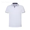 Polo absorbant la sueur facile à sécher Style sportif Mode estivale populaire 21-22 Home homme myy liwupu