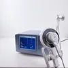 Gadget per la salute Fisio Magneto Magnetoterapia Plus Macchina extracorporea per trasduzione di terapia fisica con laser basso per trattamenti di fisioterapia Uso clinico