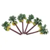 Flores decorativas Wreaths Wreatch