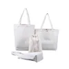 Cosmetic Bag Totes Borse Borse a tracolla Borsa da donna Zaino Women687214