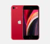 Oryginalne Apple iPhone SE 2020th SE2 IOS Cell Telefony odblokowane 4.7 '' A13 Bionic 3G RAM 64/128 GB ROM HEXA Core 4G LTE Telefon komórkowy 6pcs