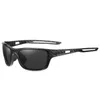 Botern 2023 New TR90 Sports Sunglasses Men's and Women's Outdoor Riding Glasses Polarized Colorful Sun Glases米国アメリカ合衆国