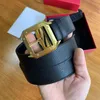 Brand Brand Bild Belt uomo C Gestore Cintura reversibile Cintura croce in pelle di vacchetta in pelle di vacchetta ITALIA STILE PER GENTILE BUSINESS Suits Fit H220418