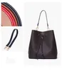 Length 38/60cm Bucket Bag Shoulder Bag Shoulder Strap Accessories Handbag Straps Hobos shell Evening bag handbags accessory parts