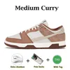 sneakers Shoes for men women white black panda unc coast green paisley Grey Fog Syracuse Kentucky Triple pink flat low cut trainers sports platform mens shoe GAI