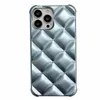 One Piece One Fashioner Cases for iPhone 13 Pro Max 12 11 X XR XS XSMAX 6 7 8 SE Cover Frosted Samsung S22 Ultra S22P SHELL