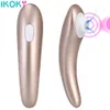 Volwassen Producten sexy Speelgoed voor Vrouwen Pijpbeurt Borst Stimulator Clitoris Vagina Stimulator Tepel Sucker Tong Clit Zuigen Vibrator