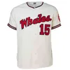 Glamitness Washington State University 1948 Road Jersey 100 ٪ Tritched Sitched S Vintage Baseball Jerseys Custom أي اسم أي رقم