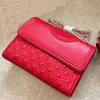 Модельер -дизайнерские сумки европейская и американская модная большая цепь маленькая квадратная сумка 2022new Кожаный мессенджер высококачественный женский кошелек сумочка для единого плече