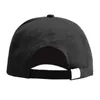 Ball Caps Game Pubg Hat Cosplay Prop Baseball Pan