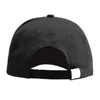 Cappellini da baseball Gioco PUBG Cappello Cosplay Prop Berretto da baseball Stampa Hip Hop Unisex Donna Uomo Cotone Papà Snapback Cappelli Trucker Sun-HatsBall