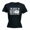 bed shirts