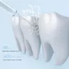 2022 Newst Oral Irrigators Xiaomi Electric Water Flossers Flesher Mijia Type-C 충전 IPX7 방수 청소 치아 보호