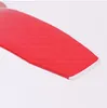 2022 cinturón de moda hebilla cuero ancho de banda 3,3 cm 6 colores caja de alta calidad diseñador hombres mujeres 5AAAAA