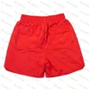3A Designer Men Rh Shorts Limitados Summer SMATE NATA CURTO ALTO JONE
