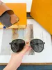 Donkey Home Europe et les lunettes de soleil à double faisceau en forme de mode aux États-Unis