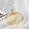 donna profumo lady fragrance spray Edt 100ml Chypre Note floreali odore classico di alta qualità e consegna rapida con consegna rapida3269703