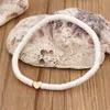 Böhmisches buntes Polymer-Ton-Perlenarmband für Damen, Liebesherz, goldenes Armband, Designer-Schmuck, Damen-Geschenk, südamerikanische Armbänder, Mädchen-Party, trendig