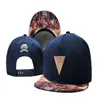 2023 Cayler Sons Camo 야구 모자 여름 Casquette 자수 편지 뼈 소녀 남자 남자 모자 스냅 백 모자