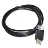 Kable komputerowe Złącza FT232RL USB RS232 do RJ9 RJ10 4P4C Adapter Kabel seryjny dla Remeha CV Kete OA Typ Calenta Tzerra Ace Avanta En