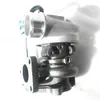 CT12B Turbocompressor voor Toyota 4 Runner 3.0 1KZ Motor 17201-67010 17201-67040