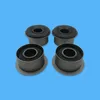 Motormontage Kussen Rubber 4 stcs 205-01-71111 Fit PC200-3 PC200LC-3 PC220-3 PC220LC-3 PC240-3K PC240LC-3K PF5-1 PW200-1 6D105