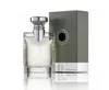 Classic Style New Fashion Men Edt Perfume Natural Fragrance pour hommes 100 ml