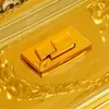 توفير المياه الفن الذهب المرحاض مقاعد سيفون الصامت الجلوس مبولة الذهب الذهبي الخزف السيراميك الحمام تركيبات 196R