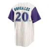 qqq8 Jersey Arizona Ketel Marte David Peralta Diamondback Joe Mantiply Randy Johnson Druw Jones Paul Fry Luis Gonzalez Keuchel Josh Rojas Daulton Varsho Bumgarner