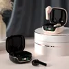 Bezprzewodowe zestawy słuchawkowe Bluetooth Digital Gaming Zestaw słuchawkowy Bluetooth 5.3 telefon komórkowy słuchawki ANUCTYNIKA