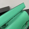 Top DesignerBag sac fourre-tout sacs à bandoulière MessengerBags fourre-tout femmes sacs de luxe jeune mode cuir nouveau 2022