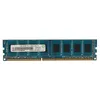 ram-minne ddr3-skrivbord