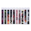 USA Warehouse E cigarettes Cake Disposables Vapes Pens Recharageable Gen 2 She Hit Different 1.0ml Empty Pens 280mah