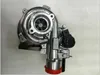 Turbocharger 17201-0L040 لتويوتا هايلكس Landcruiser 3.0l محرك الديزل