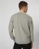 Męskie bluzy bluzy 2023SS cp męski sweter jesienny okrągła szyja trend luźne leniwe inss koreańskie topstone mężczyzn bluza swobodna firma desinger skoczek