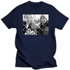 Męskie koszulki męskie odzież biurowa program telewizyjny prosto Outta Scranton T-shirt Mała średnia duża XL Cool Casual Cotton Tee Shirt