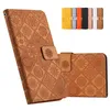 National Pattern Flip Walle Leather Case For Samsung Galaxy A01 A02S A10 A11 A12 A20 A30 A21 A21S A31 A41 A42 A50 A51 A71 A70 S