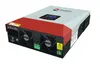 2KW 3KW 5KW 5000w 110V 220V Hybrid Solar Inverter with 24V 48V MPPT solar charge controller with WIFI27996836869964
