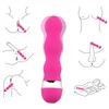 Bullet Vibrador Sexy Toys for Women Anal Butt Pugc