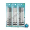 Set di utensili manuali professionali Originale QUICK TS1200A TSS02-I/TSS02-J-01/TSS02-SK Senza piombo Electri Solder Punta di ferro Maniglia per saldatura Pen Min