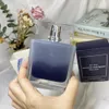 Top brand women's perfume men's lasting natural wood flower fruit perfume5087129