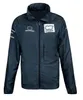 2022 New F1 Formula One Outdoor Sports Jacket