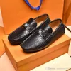 A3 Luxury Brands Emelcodery Man Loafers Shoe Black Diamond Wrinestones Spikes Мужские обувь дизайнерские заклепки повседневные квартиры.