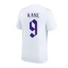 2022 2023 KANE World soccer jerseys kids kit socks Cup home away STERLING RASHFORD MOUNT LINGARD VARDY DELE 22 23 national team sport shirt uniforms football child