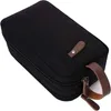 Toiletry Bag for Men Light Weight Travel Shaving Bags Kids and Women Cosmetic Storage Organizer Hanging Makeup Pouch