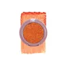 Asaruya Moonlight Single Eyeshadow 10 ألوان لوحة المفاتيح Fingertips الصباغ تألق الذهب الأخضر بريق 3d عارية العين الظل البليت ماكياج مجموعة مستحضرات التجميل